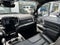 2023 RAM 1500 Laramie 4x4 Crew Cab 5'7" Box