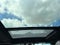 2023 RAM 1500 Laramie 4x4 Crew Cab 5'7" Box