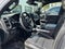 2023 RAM 1500 Laramie 4x4 Crew Cab 5'7" Box