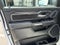 2023 RAM 1500 Laramie 4x4 Crew Cab 5'7" Box