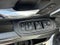 2023 RAM 1500 Laramie 4x4 Crew Cab 5'7" Box
