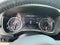 2023 RAM 1500 Laramie 4x4 Crew Cab 5'7" Box