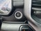 2023 RAM 1500 Laramie 4x4 Crew Cab 5'7" Box