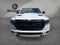 2023 RAM 1500 Laramie 4x4 Crew Cab 5'7" Box