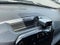2023 RAM 1500 Laramie 4x4 Crew Cab 5'7" Box