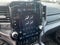 2023 RAM 1500 Laramie 4x4 Crew Cab 5'7" Box