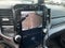 2023 RAM 1500 Laramie 4x4 Crew Cab 5'7" Box