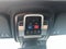 2023 RAM 1500 Laramie 4x4 Crew Cab 5'7" Box