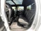 2023 RAM 1500 Laramie 4x4 Crew Cab 5'7" Box