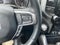 2023 RAM 1500 Laramie 4x4 Crew Cab 5'7" Box
