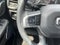 2023 RAM 1500 Laramie 4x4 Crew Cab 5'7" Box