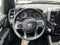 2023 RAM 1500 Laramie 4x4 Crew Cab 5'7" Box