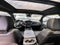 2023 RAM 1500 Laramie 4x4 Crew Cab 5'7" Box