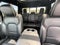 2023 RAM 1500 Laramie 4x4 Crew Cab 5'7" Box