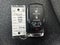 2023 RAM 1500 Laramie 4x4 Crew Cab 5'7" Box