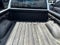 2023 RAM 1500 Laramie 4x4 Crew Cab 5'7" Box
