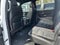 2023 RAM 1500 Laramie 4x4 Crew Cab 5'7" Box
