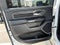 2023 RAM 1500 Laramie 4x4 Crew Cab 5'7" Box