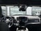 2023 RAM 1500 Laramie 4x4 Crew Cab 5'7" Box