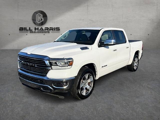 2020 RAM 1500 Pickup