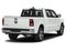 2020 RAM 1500 Laramie 4x4 Crew Cab 5'7" Box