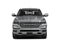 2020 RAM 1500 Laramie 4x4 Crew Cab 5'7" Box