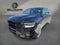 2020 RAM 1500 Laramie 4x4 Crew Cab 5'7" Box