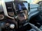 2020 RAM 1500 Laramie 4x4 Crew Cab 5'7" Box