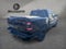 2020 RAM 1500 Laramie 4x4 Crew Cab 5'7" Box