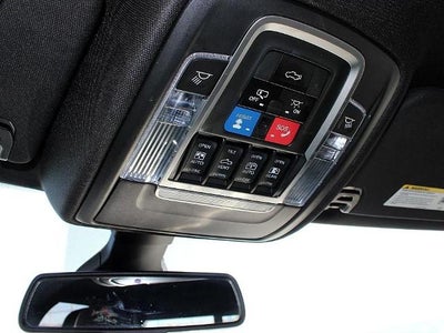 2020 RAM 1500 Laramie 4x4 Crew Cab 5'7" Box