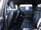 2020 RAM 1500 Laramie 4x4 Crew Cab 5'7" Box