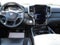 2020 RAM 1500 Laramie 4x4 Crew Cab 5'7" Box
