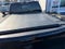2020 RAM 1500 Laramie 4x4 Crew Cab 5'7" Box