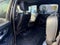2020 RAM 1500 Laramie 4x4 Crew Cab 5'7" Box