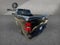 2026 RAM 1500 Laramie 4x4 Crew Cab 5'7" Box