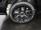 2026 RAM 1500 Laramie 4x4 Crew Cab 5'7" Box