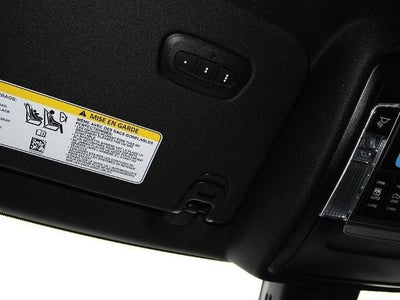 2026 RAM 1500 Laramie 4x4 Crew Cab 5'7" Box