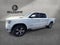 2020 RAM 1500 Laramie 4x4 Crew Cab 5'7" Box