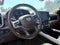 2020 RAM 1500 Laramie 4x4 Crew Cab 5'7" Box