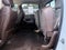 2020 RAM 1500 Laramie 4x4 Crew Cab 5'7" Box