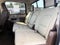2020 RAM 1500 Laramie 4x4 Crew Cab 5'7" Box