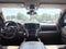 2020 RAM 1500 Laramie 4x4 Crew Cab 5'7" Box