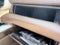 2020 RAM 1500 Laramie 4x4 Crew Cab 5'7" Box