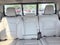 2020 RAM 1500 Laramie 4x4 Crew Cab 5'7" Box