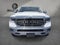 2020 RAM 1500 Laramie 4x4 Crew Cab 5'7" Box
