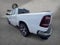 2020 RAM 1500 Laramie 4x4 Crew Cab 5'7" Box