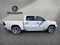 2020 RAM 1500 Laramie 4x4 Crew Cab 5'7" Box