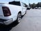 2020 RAM 1500 Laramie 4x4 Crew Cab 5'7" Box