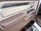 2020 RAM 1500 Laramie 4x4 Crew Cab 5'7" Box
