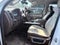 2020 RAM 1500 Laramie 4x4 Crew Cab 5'7" Box